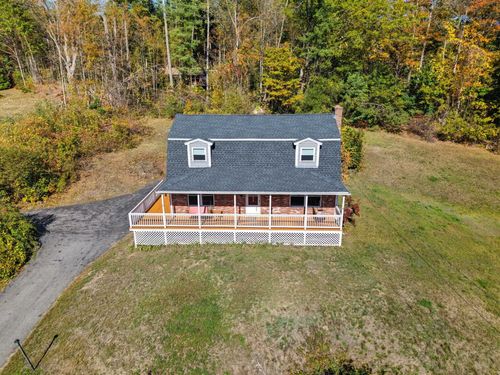 3 Wood Ln, Hollis, NH, 03049-6320 | Card Image