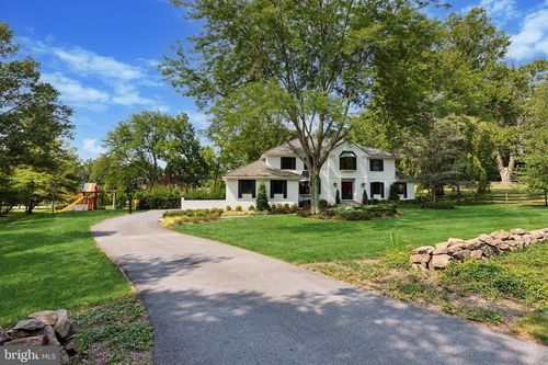 610 Dorset Rd, DEVON, PA, 19333-1813 | Card Image