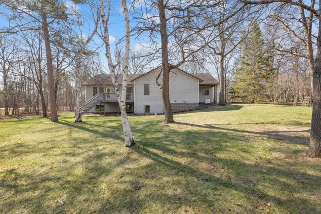 11965 Scenic River Dr, House other with 3 bedrooms, 3 bathrooms and null parking in Baxter MN | Image 34