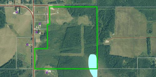 1-17429 Township Road 540, Yellowhead County, AB, T7E3M5 | Card Image