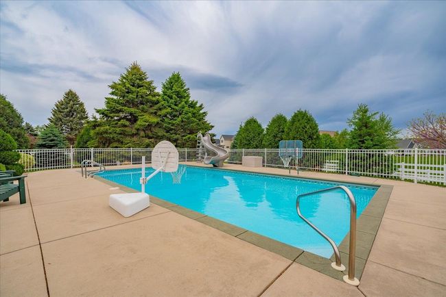 5571 Surrey Ln, House other with 4 bedrooms, 4 bathrooms and null parking in WESTPORT WI | Image 70