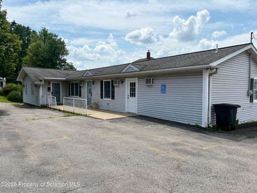 ste-1-409 Davis St, Clarks Summit, PA, 18411-1868 | Card Image