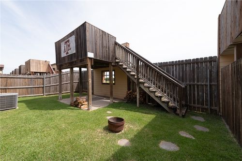 4311 Commando Trl, College Station, TX, 77845-4397 | Card Image
