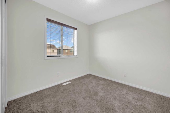 209 Cityscape Common Ne, Home with 3 bedrooms, 2 bathrooms and 2 parking in Calgary AB | Image 27