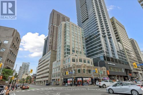 ph03-409 Bloor Street W, Toronto (Rosedale-Moore Park), ON, M4W1H7 | Card Image