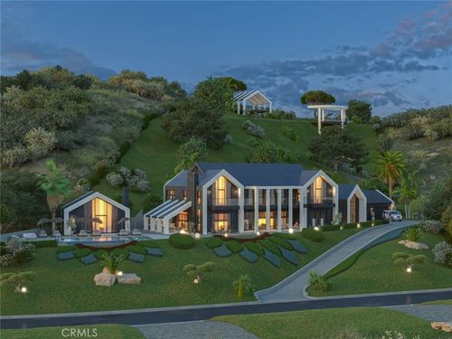 27821 Golden Ridge Ln, San Juan Capistrano, CA, 92675-5420 | Card Image