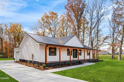 231 Sunset Blvd, White Pine, TN, 37890 | Card Image