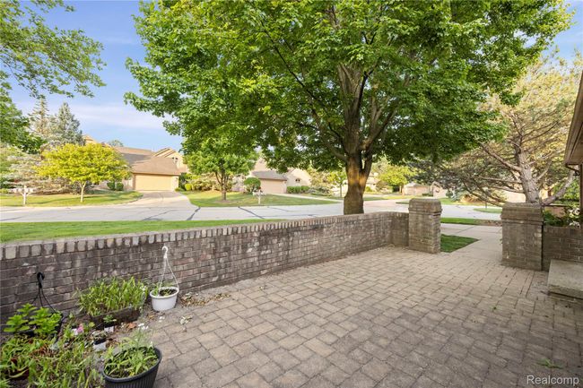 026- 5805 Dawn Ridge - .jpg | Image 5