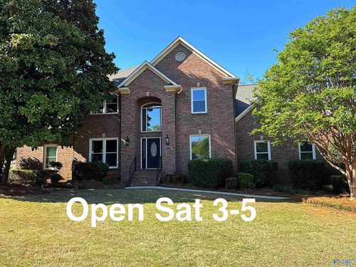 104 Hickory Ct, Madison, AL, 35758-7944 | Card Image