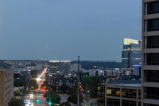View from Primary Suite | Image 25
