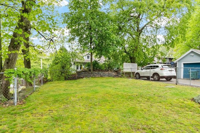8 Manning Rd, House other with 3 bedrooms, 2 bathrooms and 1 parking in Lynn MA | Image 29