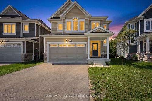 13 Abby Dr, Wasaga Beach, ON, L9Z0K1 | Card Image