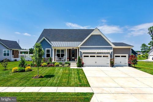 34216 Chelsey Ct, LEWES, DE, 19958-6412 | Card Image