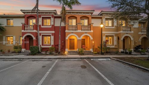 1855-1855 Sw 89th Ter, Miramar, FL, 33025-7612 | Card Image