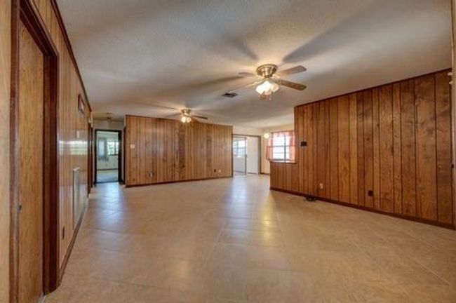 1010 Orion Ave, House other with 3 bedrooms, 2 bathrooms and null parking in Metairie LA | Image 4