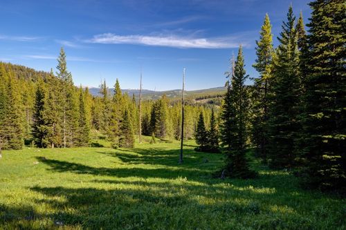 TBD Ciel Drive, Lot 1, Big Sky, MT, 59716 | Card Image