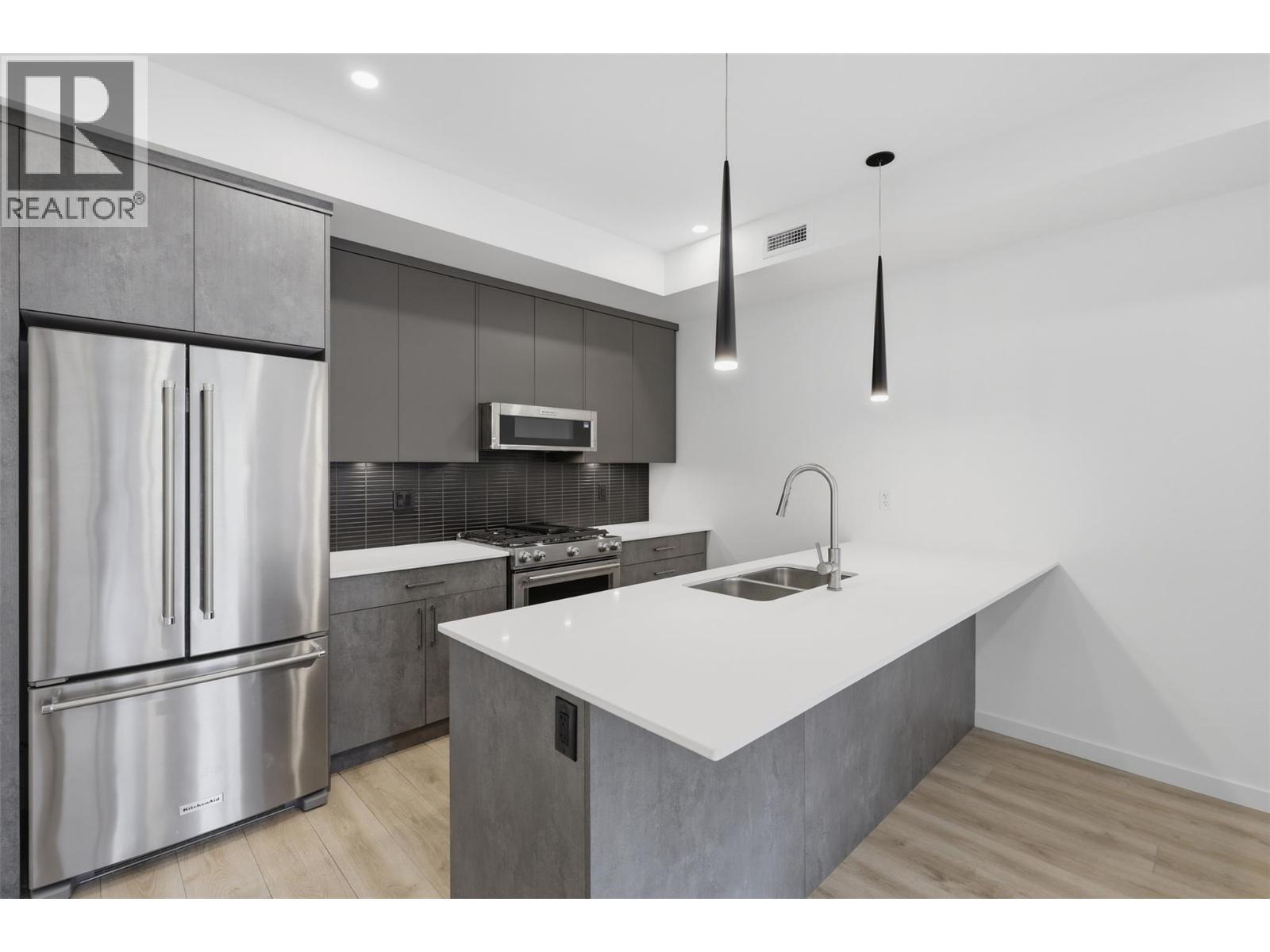 Residential in Kamloops 4