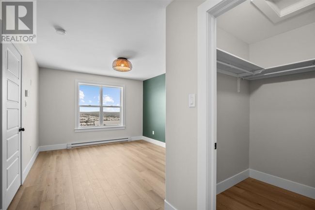 29 Brittany Dr, House other with 3 bedrooms, 3 bathrooms and null parking in Paradise NL | Image 18