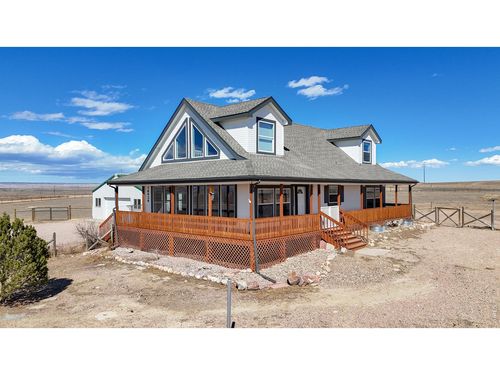 16426 Linton Ln, Wellington, CO, 80549-2142 | Card Image