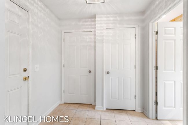 15914 Fern Ave, House other with 2 bedrooms, 2 bathrooms and null parking in Spring Lake MI | Image 20