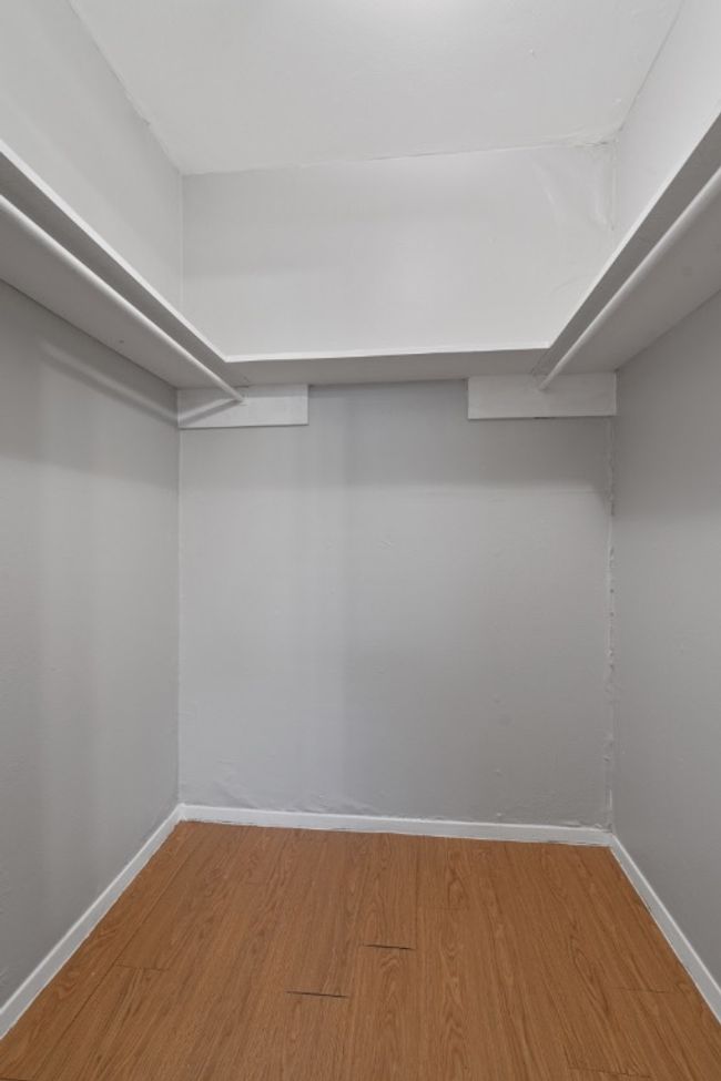 APT-202 - 4103 Speedway, Condo with 1 bedrooms, 1 bathrooms and 1 parking in Austin TX | Image 14
