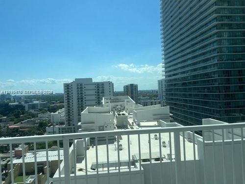 2007-1250 S Miami Ave, Miami, FL, 33130-4114 | Card Image