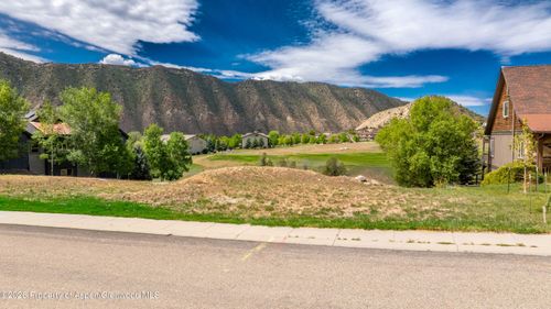 347 Faas Ranch Rd, New Castle, CO, 81647-8422 | Card Image