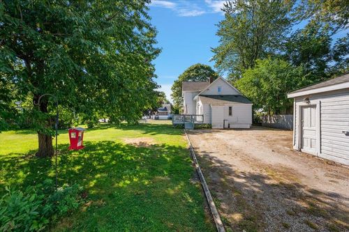 336 Chartier, Marine City, MI, 48039-2314 | Card Image