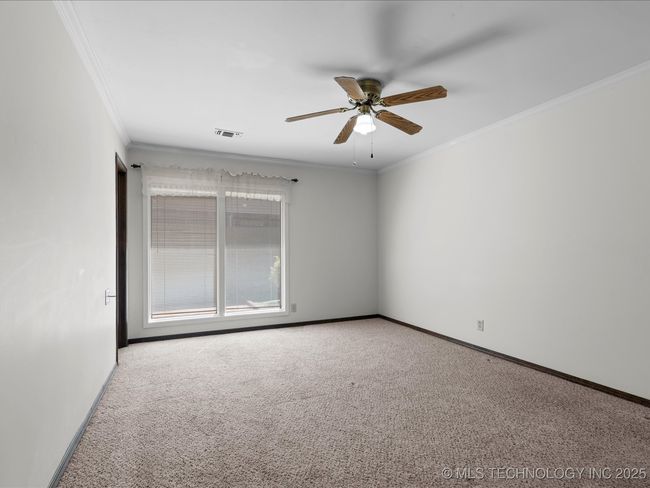 38 - 38 Se Shadow Lake Dr, Condo with 2 bedrooms, 2 bathrooms and null parking in Bartlesville OK | Image 13