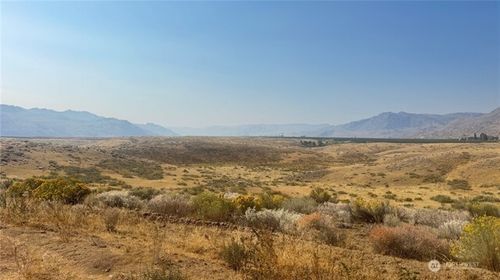 30-0 B And O Rd N, Okanogan, WA, 98840-8251 | Card Image