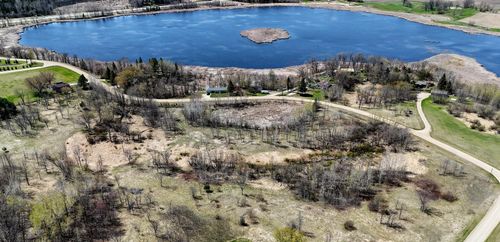 183XX 302nd Avenue, Detroit Lakes, MN, 56501 | Card Image
