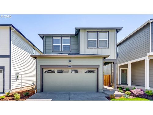 2180 36th Ave, Forest Grove, OR, 97116-5053 | Card Image