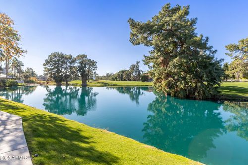 634-5136 N 31st Pl, Phoenix, AZ, 85016-4528 | Card Image