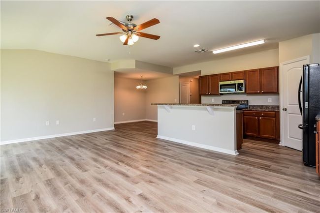 25091 Esmeralda Ct, House other with 4 bedrooms, 2 bathrooms and null parking in PUNTA GORDA FL | Image 5