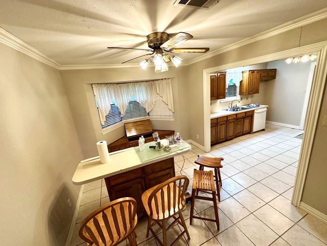225 Jp Cave Rd, House other with 3 bedrooms, 2 bathrooms and null parking in Sherman TX | Image 6