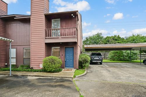 15-d-954 Ridgepoint Ct, Baton Rouge, LA, 70810-2876 | Card Image