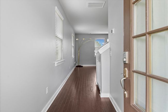 6005 Sentinel Dr, House other with 3 bedrooms, 3 bathrooms and 6 parking in Spring Hill TN | Image 5