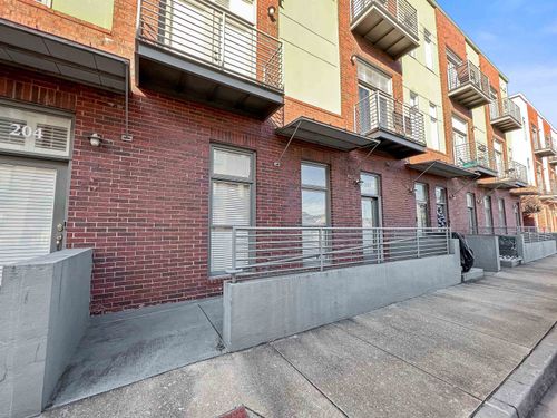 apt-102-615 Denmark Dr, Memphis, TN, 38103-4655 | Card Image