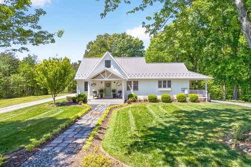 2667 S Constitution Rte, Dillwyn, VA, 23936 | Card Image