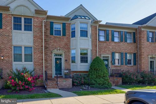 161 Cobblestone Lane, LANCASTER, PA, 17601 | Card Image