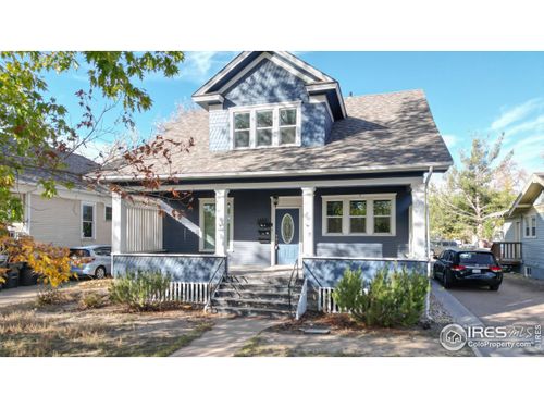 various-1825 7th Ave, Greeley, CO, 80631-5875 | Card Image
