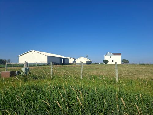38706 114th St, Barnard, SD, 57426-7709 | Card Image