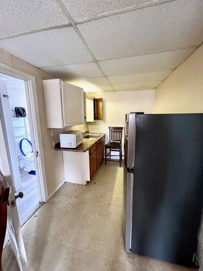 251 Main St, Home with 0 bedrooms, 0 bathrooms and null parking in Tilton NH | Image 22