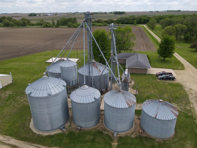 Grain Storage | Image 9