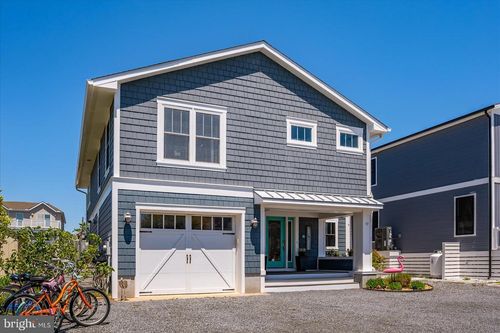 59 Bayside Dr, FENWICK ISLAND, DE, 19944-4539 | Card Image