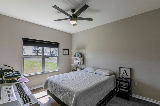 1973 Jackson Ln, House other with 3 bedrooms, 2 bathrooms and 2 parking in China Spring TX | Image 22