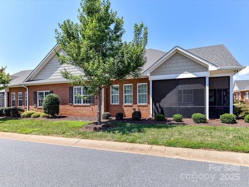 8360 Ulster Ct, Denver, NC, 28037-7886 | Card Image
