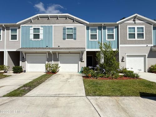 13249 Spartina Grass Dr, Jacksonville, FL, 32218-3549 | Card Image