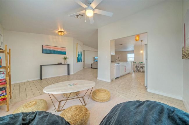 2022 - 2016 S 11 Th St, Home with 0 bedrooms, 0 bathrooms and null parking in Port Aransas TX | Image 24