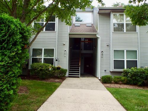 54 Aspen Ave, Englishtown, NJ, 07726-4705 | Card Image